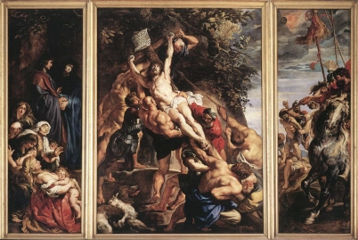 vozrojdenie-kresta-rubens+.jpg